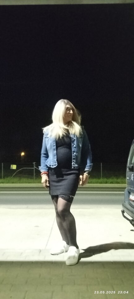 1000014675.jpg - Daria54