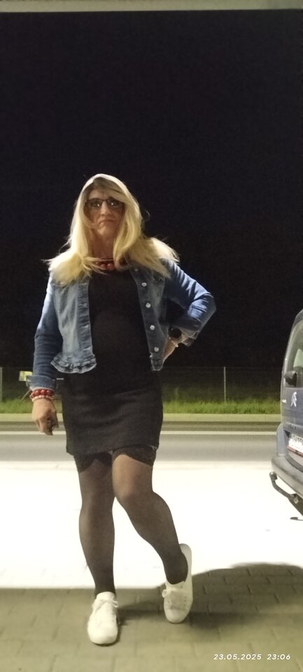 1000014678.jpg - Daria54