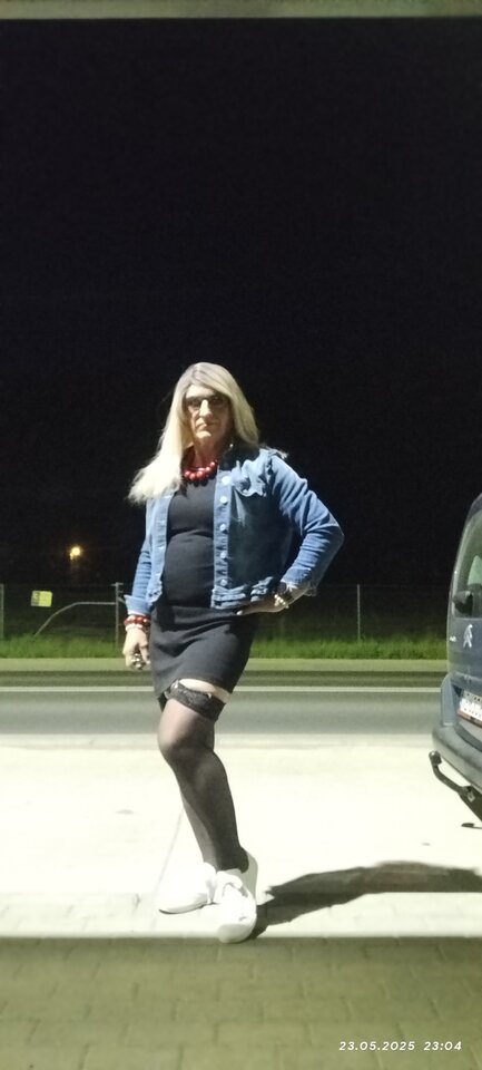 1000014676.jpg - Daria54