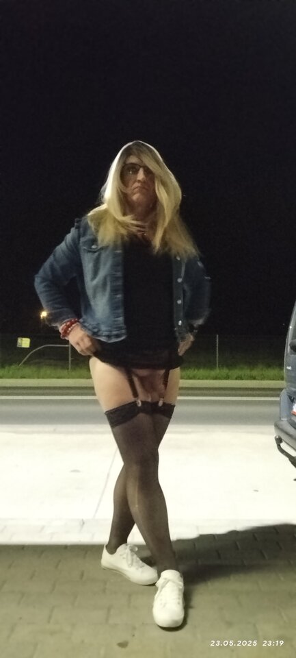 1000014684.jpg - Daria54