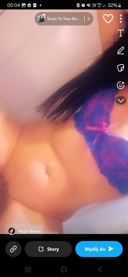 1000007063.jpg - Ona89On888