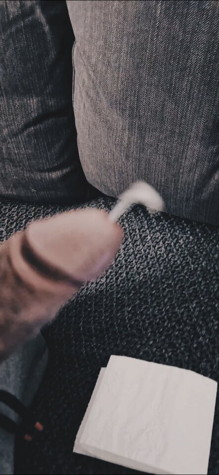 1000023989.jpg - jaseporn