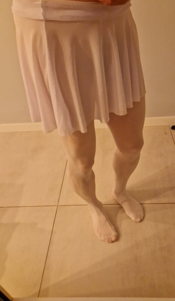 1000000101.jpg - TRANSTA1