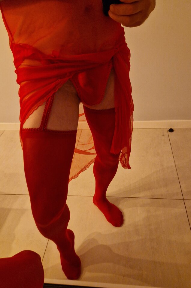 1000000095.jpg - TRANSTA1