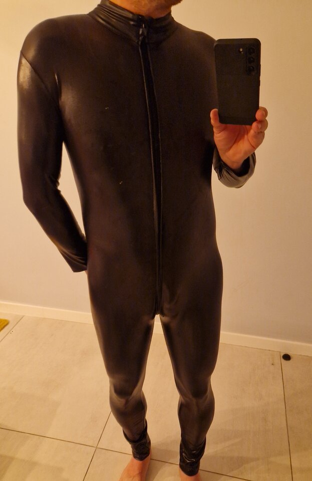 1000000109.jpg - TRANSTA1