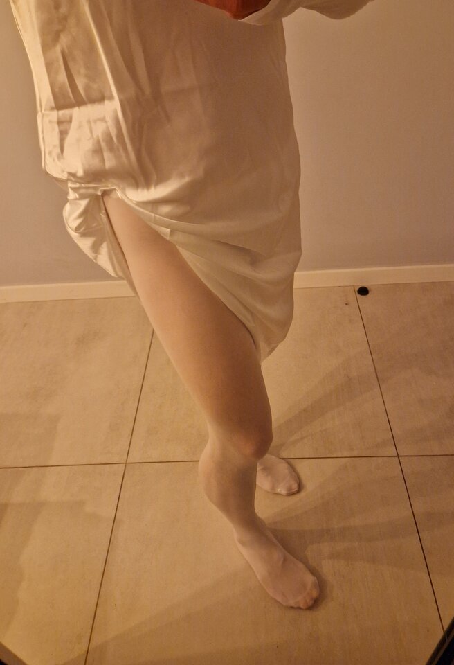 1000000103.jpg - TRANSTA1