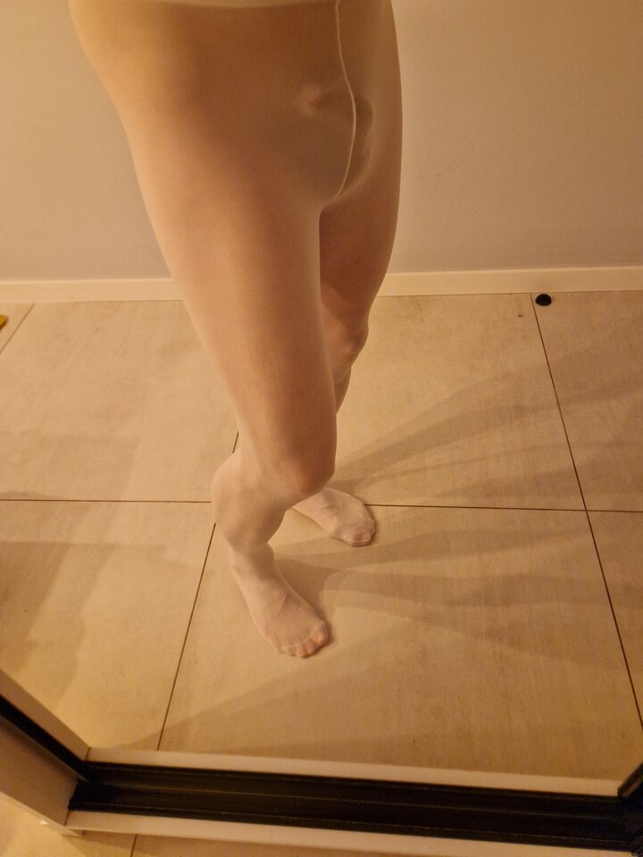 1000000104.jpg - TRANSTA1