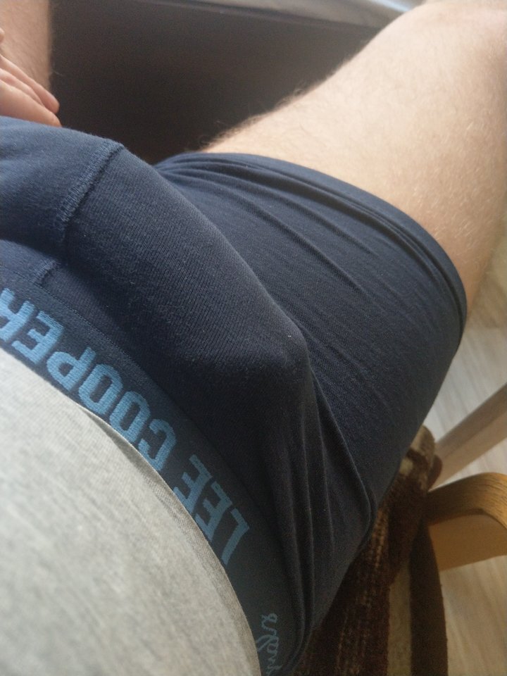 1000004299.jpg - Damiania6969