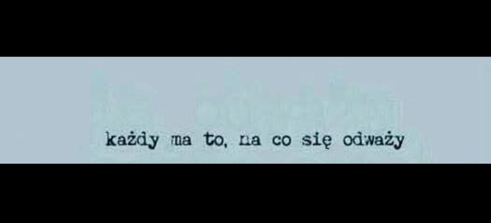 IMG_20250521_142915.jpg - Onlubelskie69