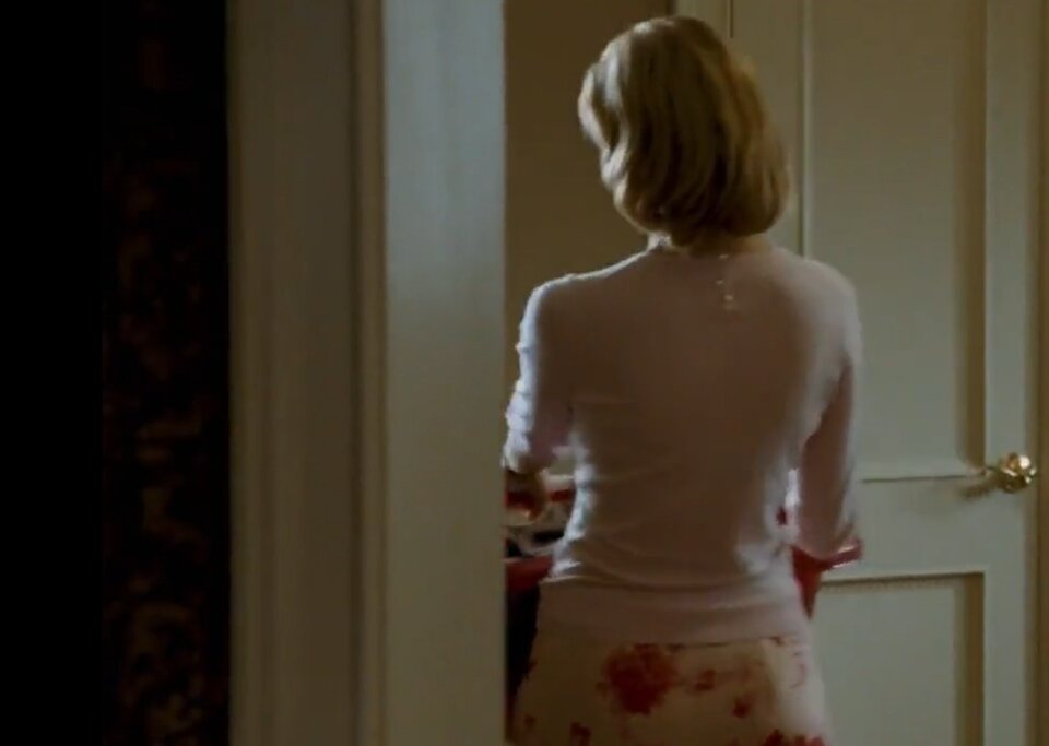 Robale.jpg - ACeDeCe