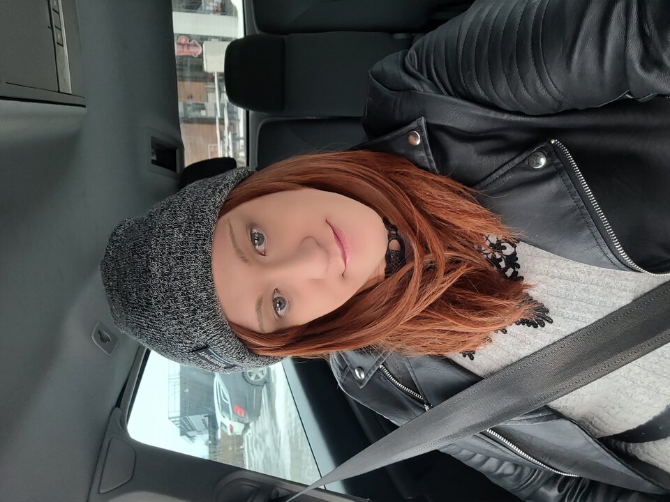 20250215_101606.jpg - Allice11778