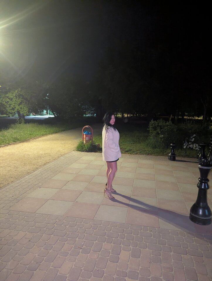 1000017264.jpg - m2022