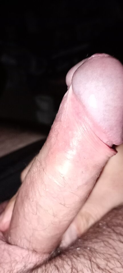 1000027574.jpg - Torek85