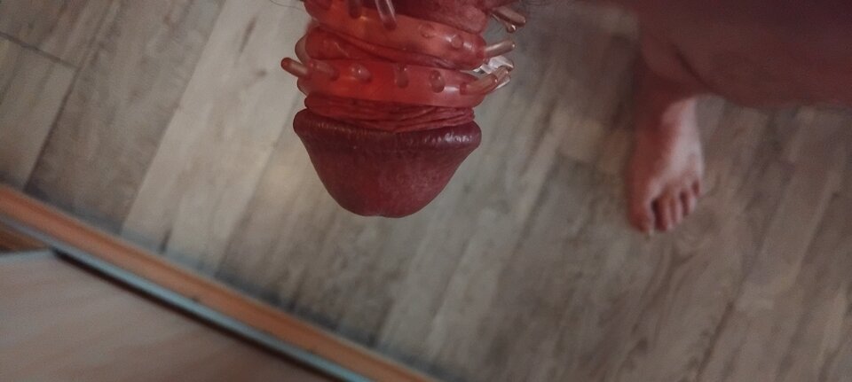 1000004598.jpg - DARDOA1