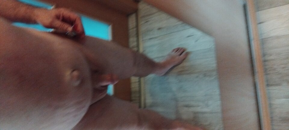 1000004682.jpg - DARDOA1