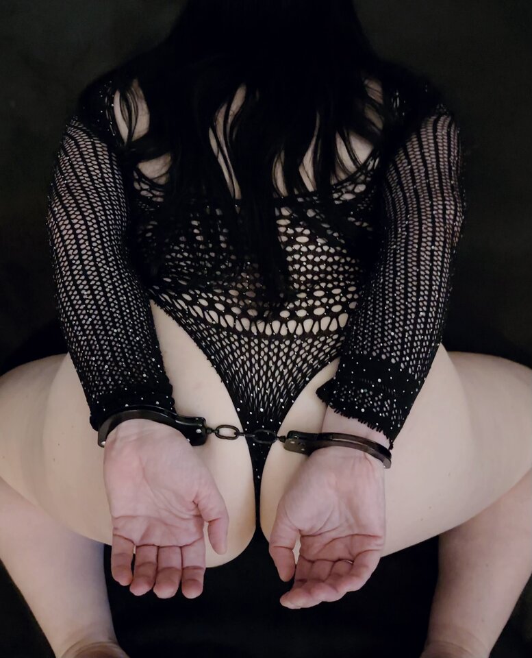 IMG_4750.jpeg - Diabel_i_aniol88