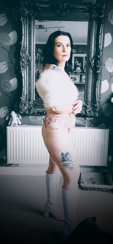 20250517_202511~2.jpg - Sensual666