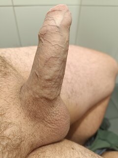 Dzień dobry kto go doceni ?