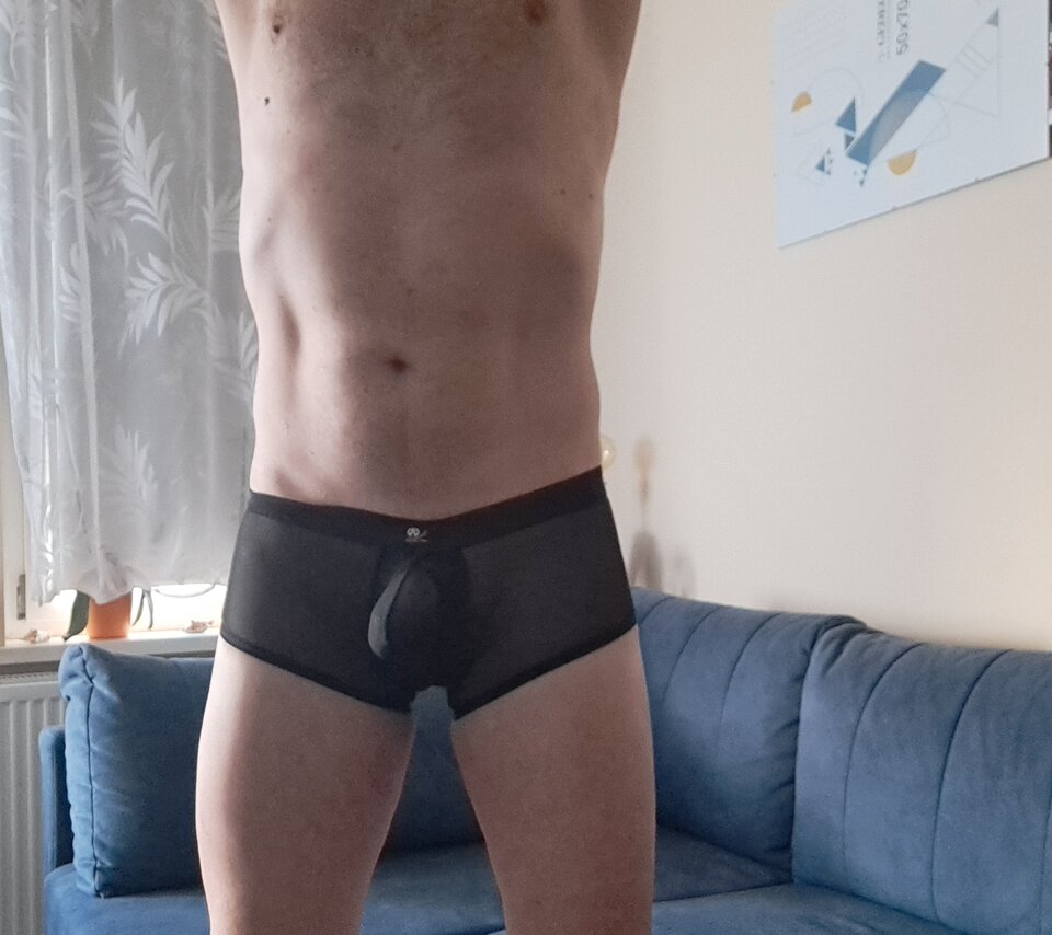 20250523_192037.jpg - szalonaparka76