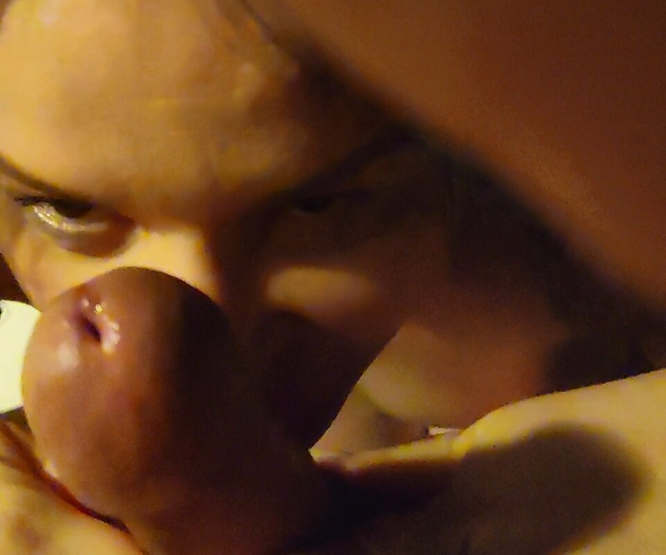 IMG_20250524_082638.jpg - antracytowapara