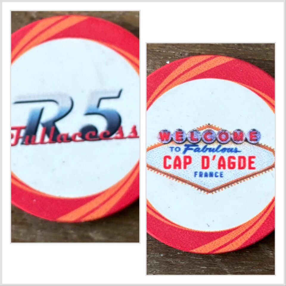 CB077F8F-5A25-459B-B78B-826826D80020.jpeg - MagdaCzarek