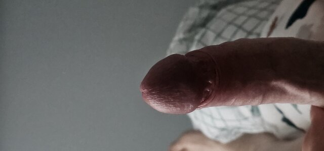 Lukas6941