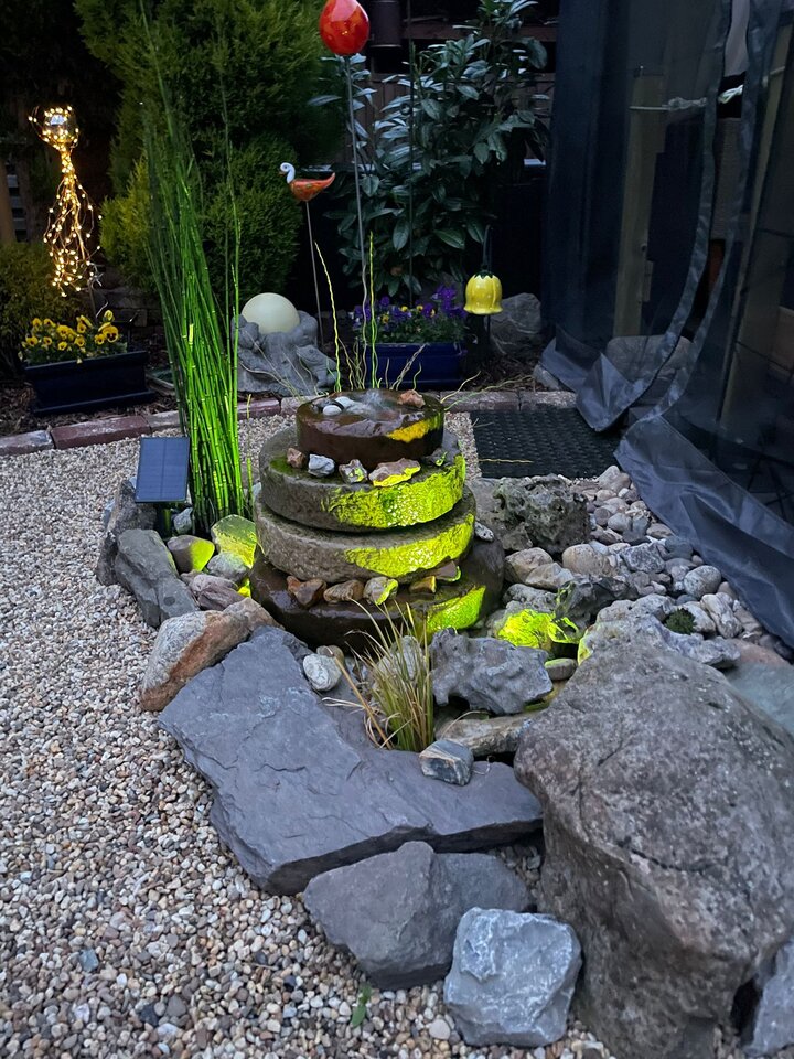 IMG-20250518-WA0067.jpg - Czarodzieje_alfa