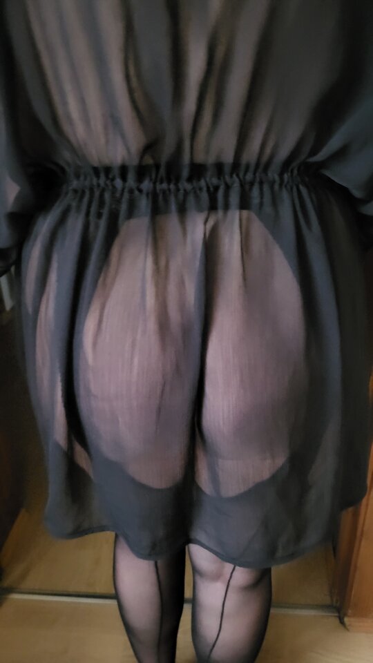 1000005748.jpg - malz_50