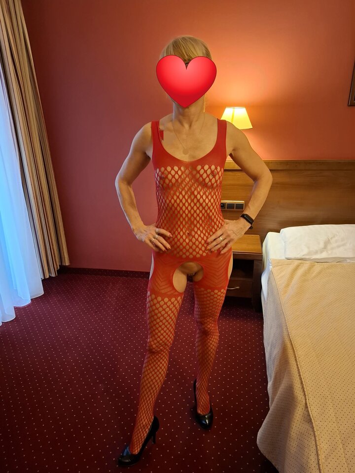 IMG-20241216-WA0018.jpg - Sexinatura