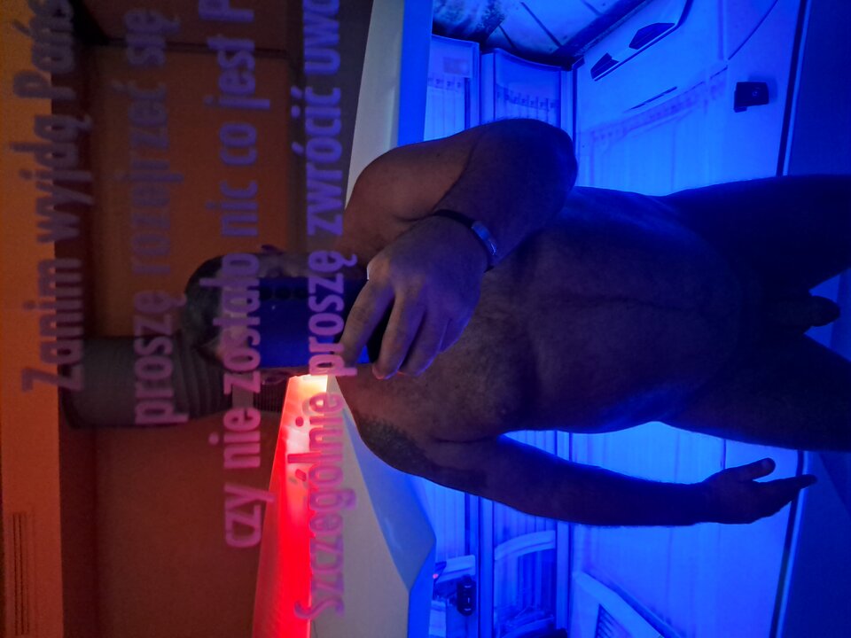 20250116_185737.jpg - Toon45