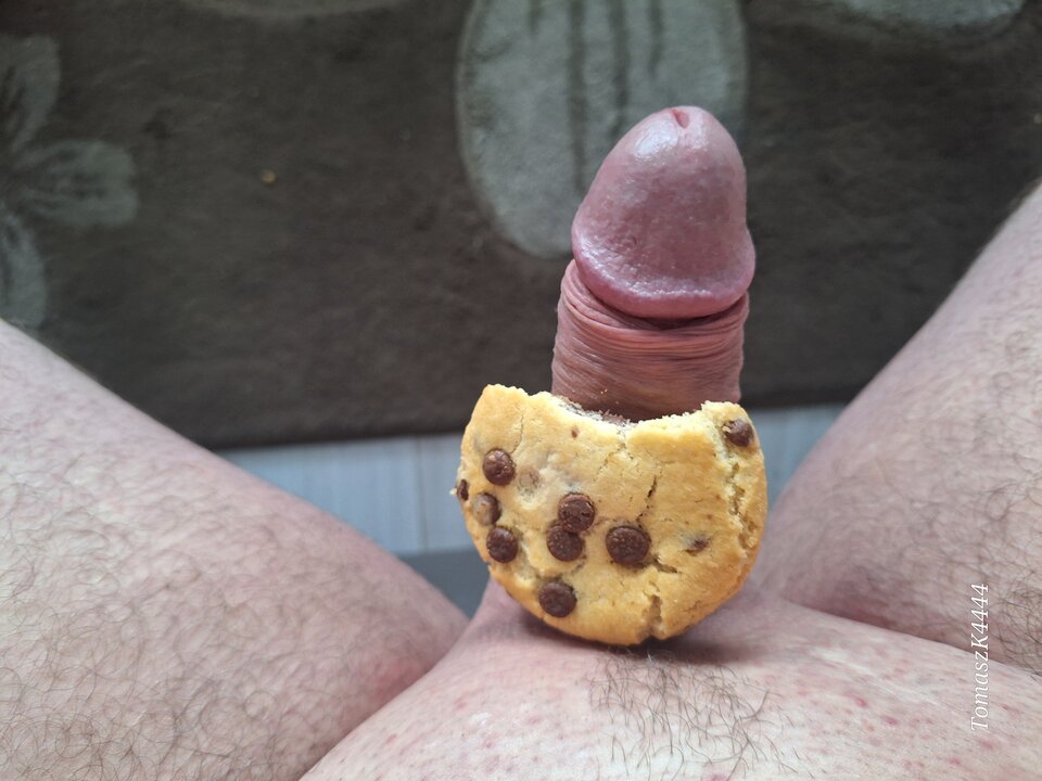 1000014548.jpg - TomaszK4444