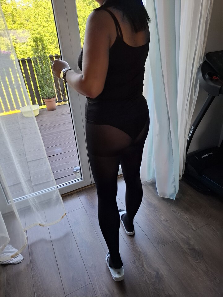 1000007565.jpg - Bega12