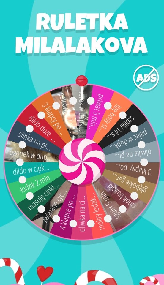 1000035631.jpg - MilaLakova