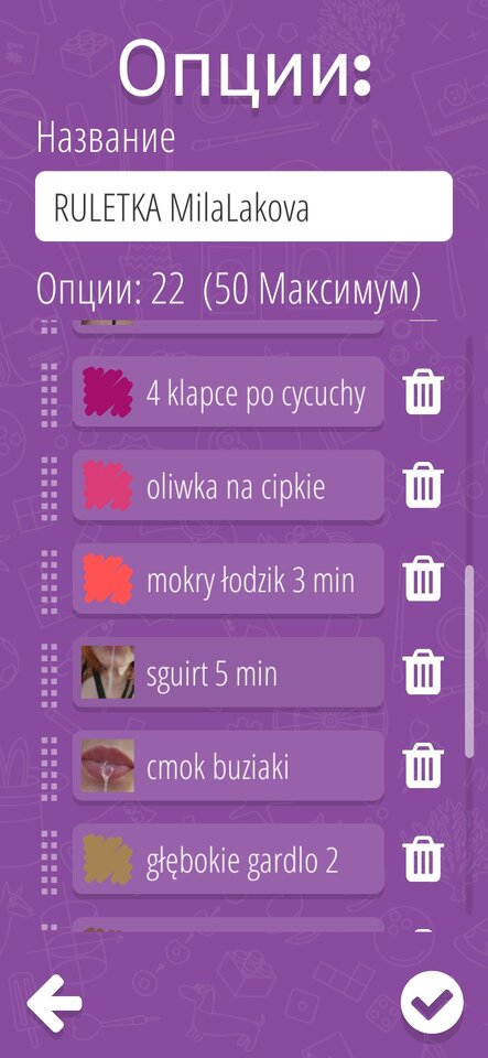 1000035637.jpg - MilaLakova