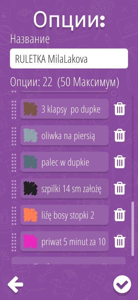 1000035636.jpg - MilaLakova