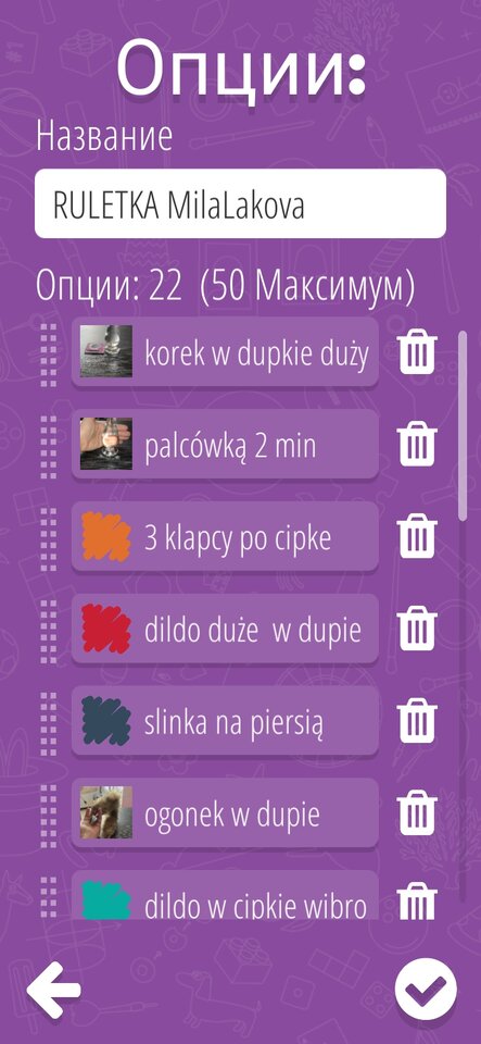 1000035639.jpg - MilaLakova