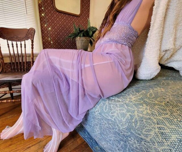 5 (15).jpg - ToJa944