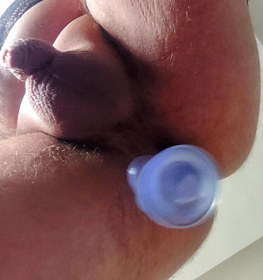 1000011171.jpg - Onbi666