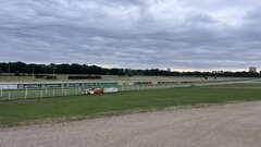 IMG_2738.jpeg