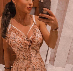 Help....😒❤️😒❤️