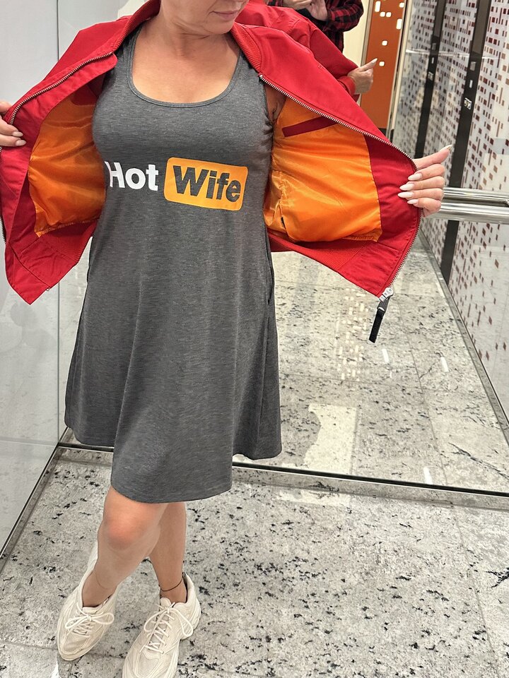 IMG_5256.jpeg - Zawszerazem1975