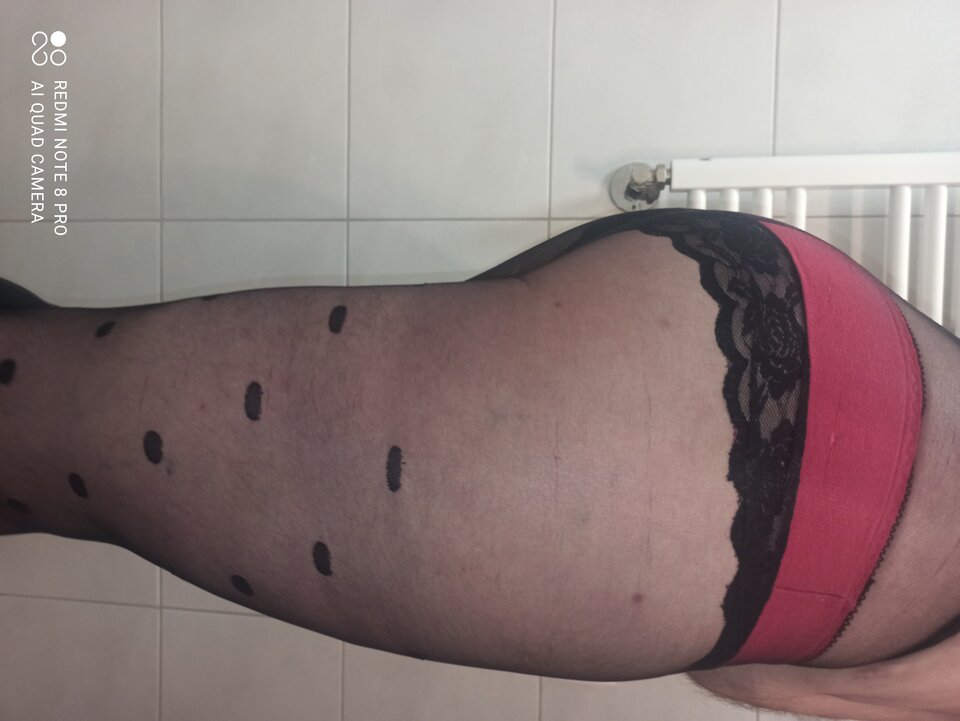 IMG_20250524_114728.jpg - Bisiok