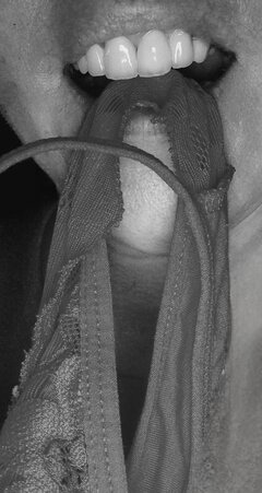 20241207_221034.jpg