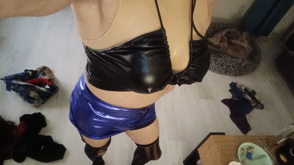 1000001411.jpg - Luiza1985