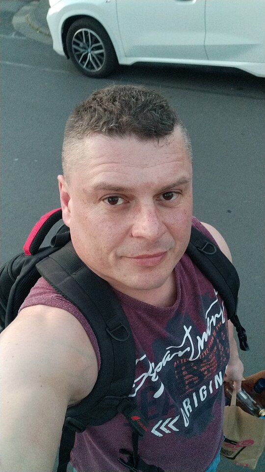 1000000973.jpg - ma2002