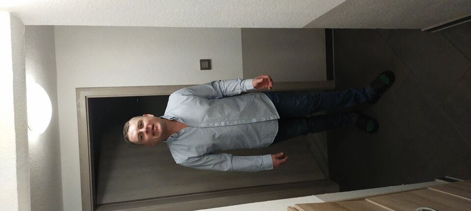 1000003631.jpg - ma2002