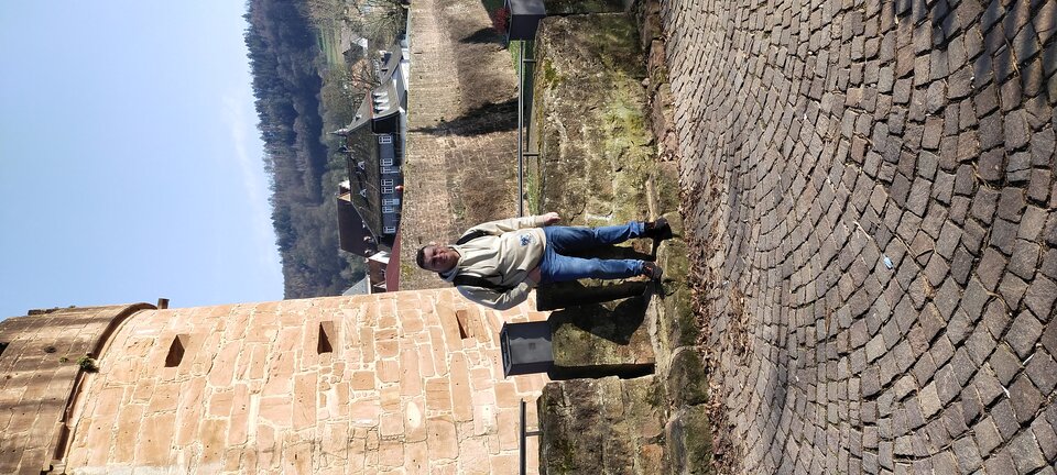 1000003683.jpg - ma2002