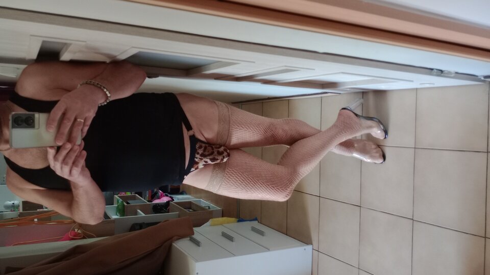 1000011941.jpg - K_Dallas_2018