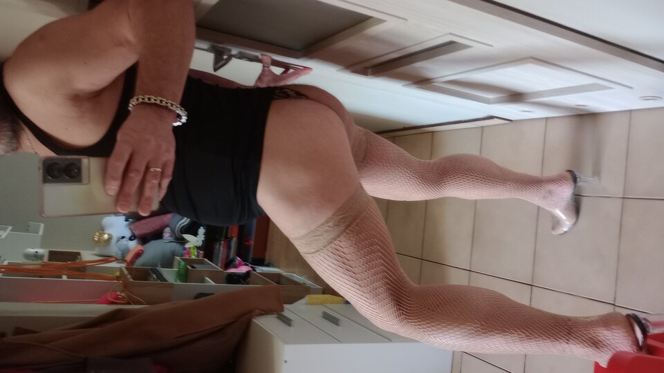 1000011951.jpg - K_Dallas_2018