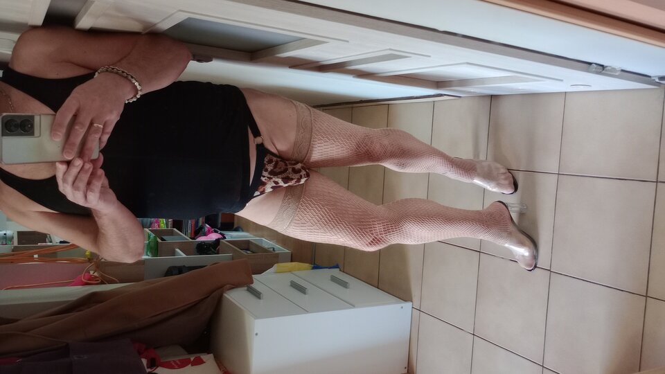 1000011939.jpg - K_Dallas_2018